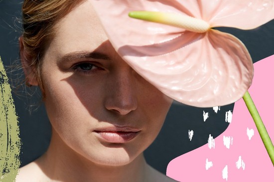 Pattanásokat okoz a fényvédőd? A szakértő segít megoldani a problémát