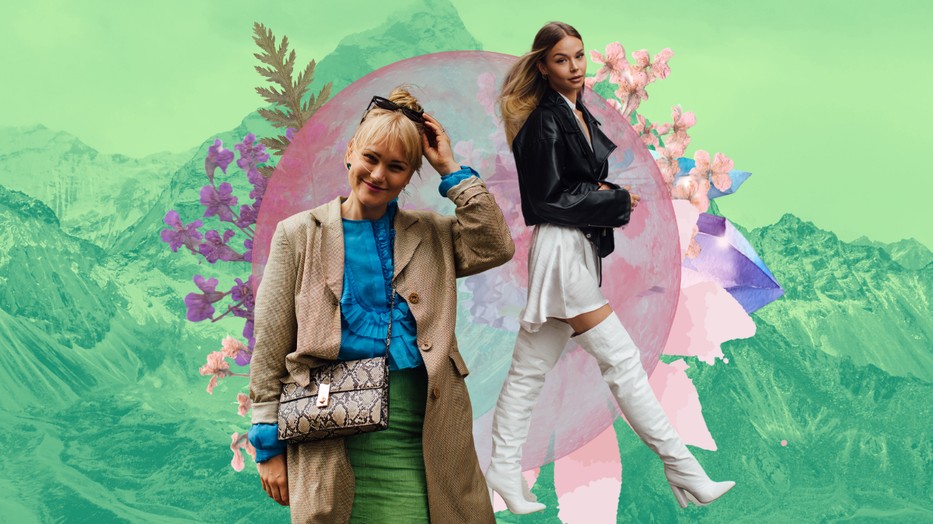 A Skorpió csillagjegy a legbosszúállóbb mind közül