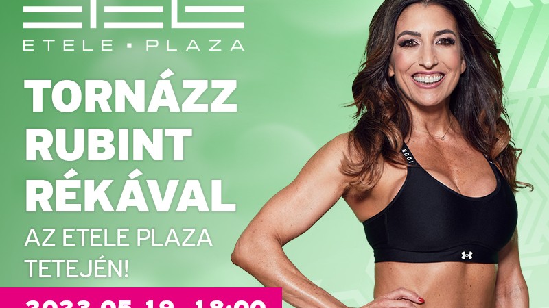 ETE HAV RubintReka 800x600