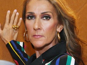 Celine Dion kiadott pár új dalt, és ezek lesznek az új kedvenc számaid