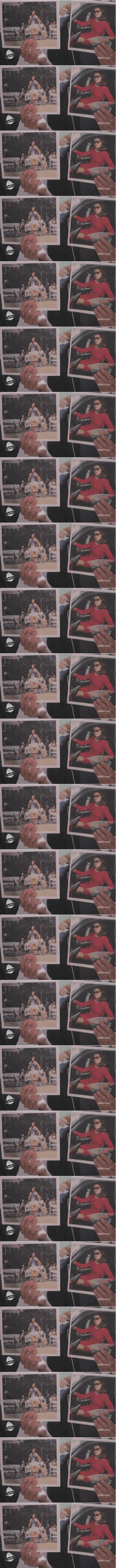 Caitlyn Jenner elárulta, miért váltak el Kris Jennerrel: nem azért, amire gondolsz