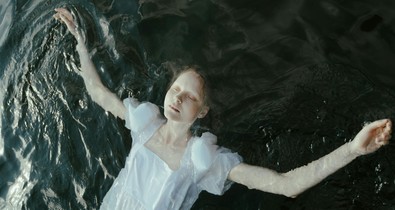 „Úgysem teszi meg, csak figyelmet akar” - ne bagatellizáljuk el az öngyilkossággal való fenyegetőzést!