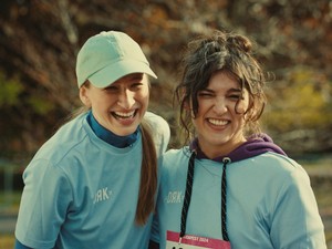 4 közönségkedvenc magyar film is szerepel a Netflix kínálatában, amire joggal lehetünk büszkék