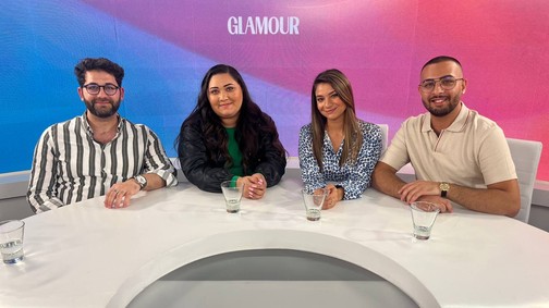 Merjünk őszintén beszélni a roma fiatalokat érintő problémákról