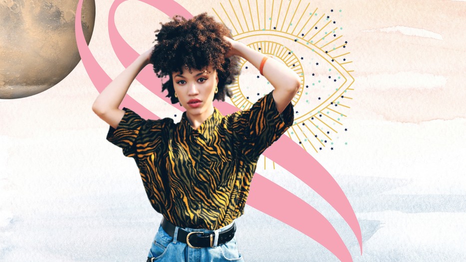 Napi horoszkóp: március 10.