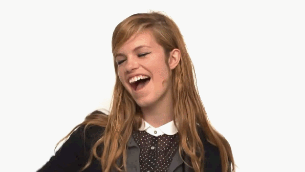 Ma ragyogsz a lelkesedéstől - Egymondatos horoszkóp - augusztus 31. csütörtök