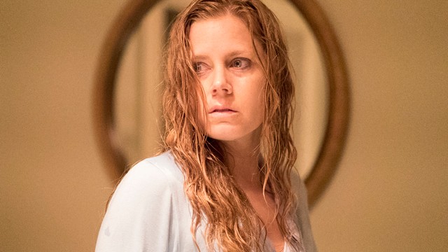 87665 sharp-objects-01