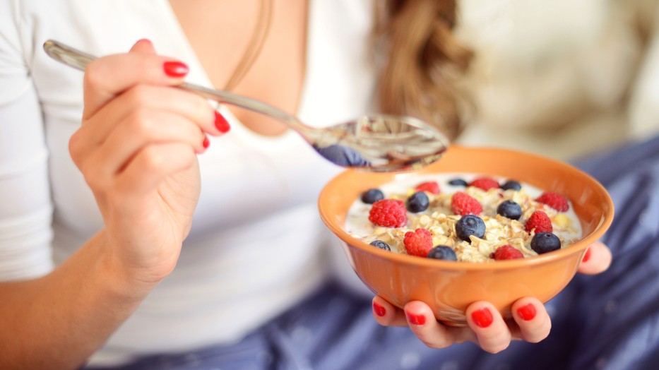 SOkat tehetsz az egészségedért, ha nem hagyod ki ezt az étkezést