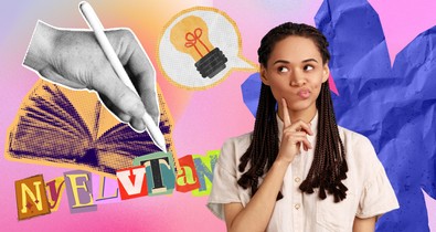 Kvíz: 7 kérdés, amire illik tudni a választ, ha nem buktál meg nyelvtanból