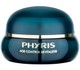 Age control revitalizer 50ml PHYRIS 10109 Ft (GLAMOUR-kuponnal -20% =8087 Ft)Száraz, napsugárzásnak kitett, törődést igénylő bőrre ajánjuk ezt a terméket. Tartalmas ápolókrém A- és E-vitaminnal, hyaluronsavval, Q10 koenzimmel, mely ápol és véd, eredményesen lassítja a környezet okozta öregedési folyamatokat. 