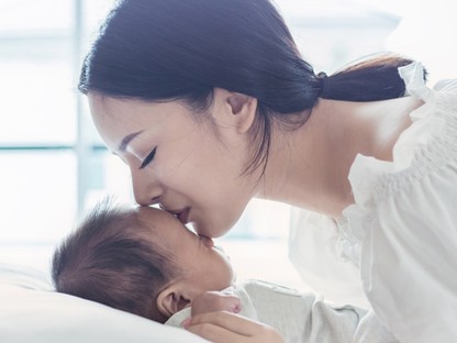 Hoppá: Ebben az időszakban fogan a legtöbb gyerek, de ezekre a dolgokra oda kell figyelni...