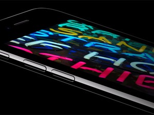 Megjött az iPhone 7, minden idők legszuperebb Apple okostelefonja