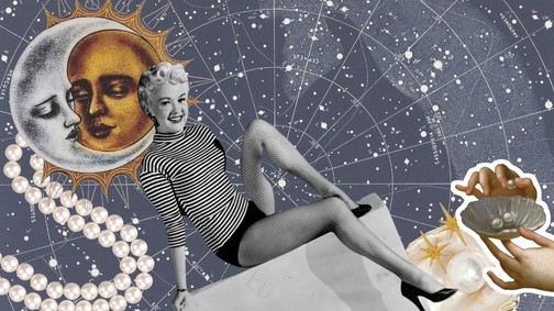 A Tarot kártya szerint ezek a csillagjegyek lesznek a hét abszolút győztesei - október 20-26.