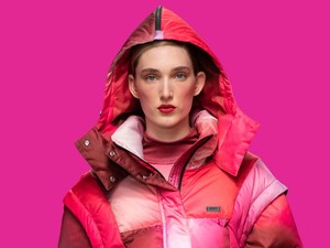 Olasz divattervező érkezett a magyar Cukovy divatmárka élére