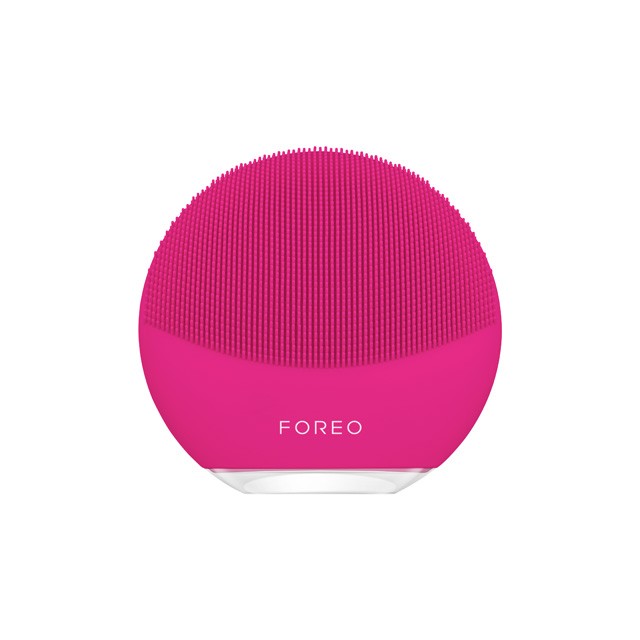 A család minden tagjára gondoltunk! Íme a legmenőbb elektronikai cikkek karácsonyra