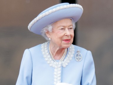 Torokszorító: Ez volt Erzsébet királynő utolsó kívánsága, ami soha nem teljesült