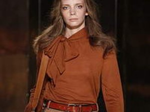 Madridban is ősz lett!