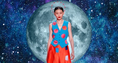 Napi horoszkóp: A Skorpióra utazás vár, a Halak lepje meg a párját egy romantikus vacsorával - június 7.