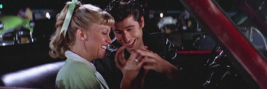 Ide feltétlenül el kell menned: Autósmozi nyílik Budapesten!