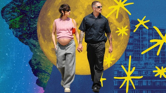 Szerelmi horoszkóp: Ilyen nőre vágyik valójában a kiszemelted