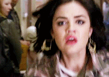 Ma talán egy igazságtalan helyzetet is el kell fogadnod - Egymondatos horoszkóp: június 30. kedd