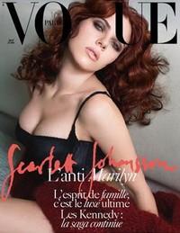 scarlett-johansson-on-vogue-paris-april-2009-magazine-cover-200x-d0000294Acca05f6dd1ae.jpg