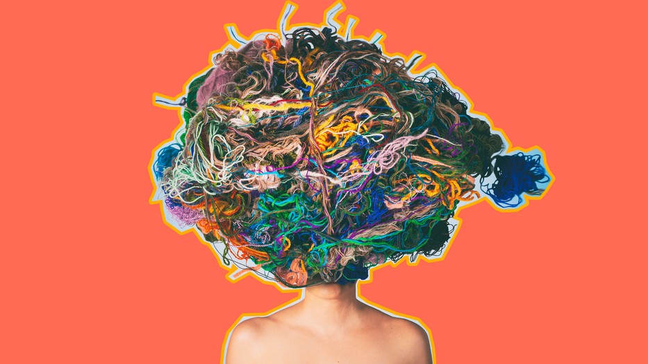 Nincs „majd holnap”, most van! - Elmondjuk, miért olyan káros a halogatás és a struccpolitika