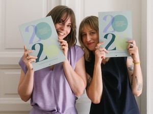 Megjelent a 2026-os Önazonos Öltözködés Naptár: segít kapcsolatban maradni önmagaddal