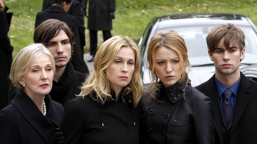 Hogyan segíts gyászoló barátnődön?