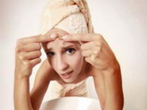 Fiatalság, kamaszkor=problémák?