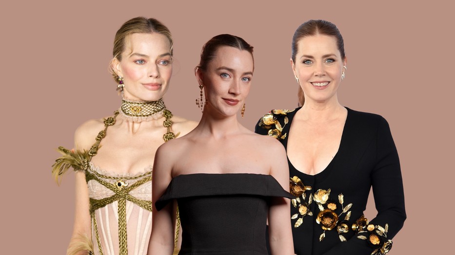 Bizony, jó pár olyan remek színész és színésznő van, akit egyelőre elkerült az Oscar-díj