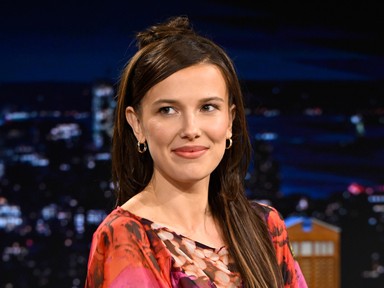 A 10 legjobb Millie Bobby Brown film és sorozat, amit látnod kell! 