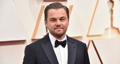 Íme Leonardo DiCaprio 19 éves barátnő-jelöltje, aki miatt szétszedték az internetezők a színészt 