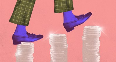 Fel akarsz mondani, de nem teheted a pénz miatt? Ez a legjobb megoldás