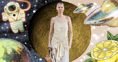 Napi horoszkóp: A Szűz félreérthető ajánlatot kap, az Ikrek illúziókat kerget - június 10.