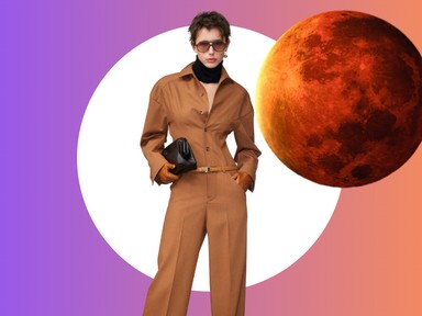 Napi horoszkóp: A Mérleg kritizál, a Bak lehetőséghez jut - december 22.