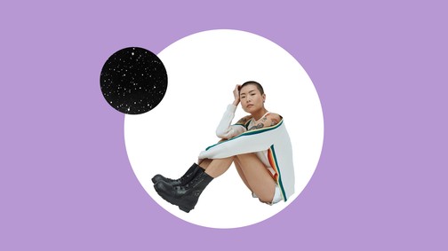 Napi horoszkóp: A Szűz élje meg az érzelmeit, a Mérleg maradjon türelmes - szeptember 3.