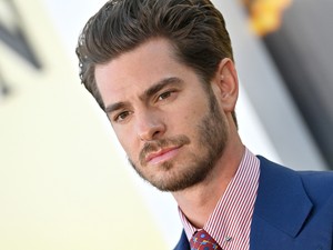 Andrew Garfield világhírű énekes elől orozta el Pókember szerepét