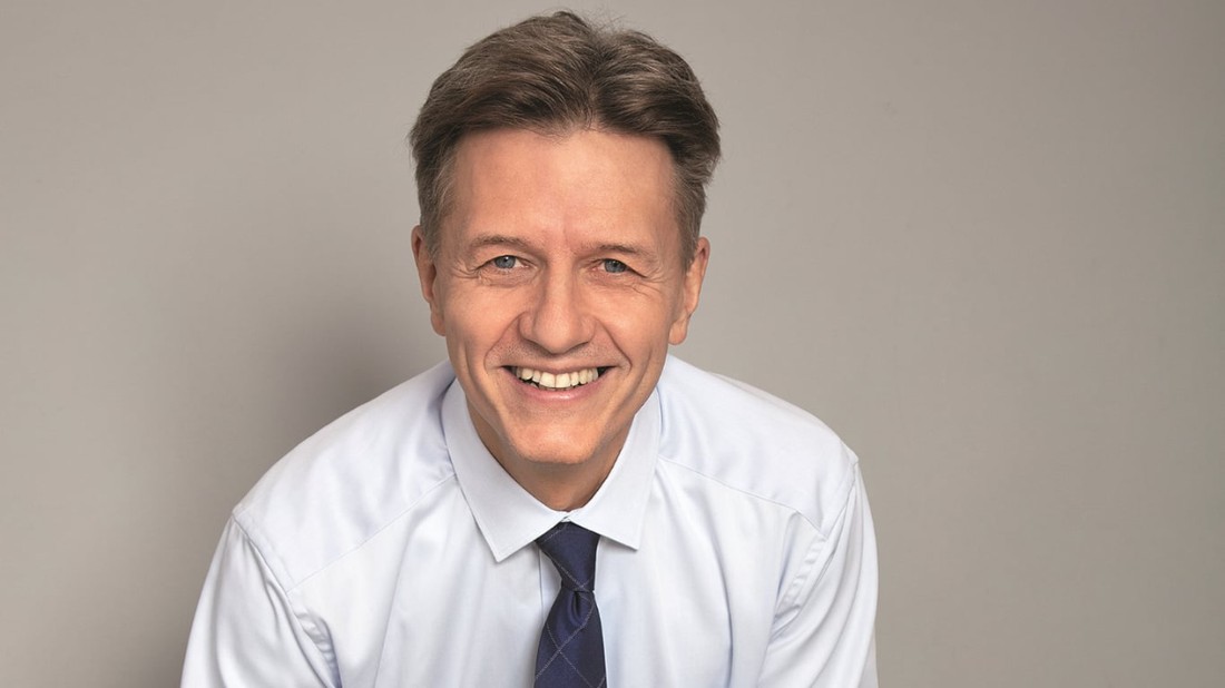 Úgy hisszük egészségesen élünk, dr. Schwab Richárd figyelmeztet hogy valójában rengeteg apró döntés rombolja az életünket