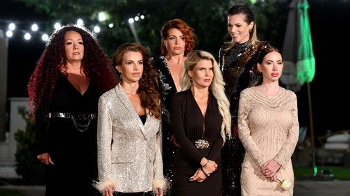 Szomorú fordulat a Nagy Ő adásában, erre senki nem volt felkészülve