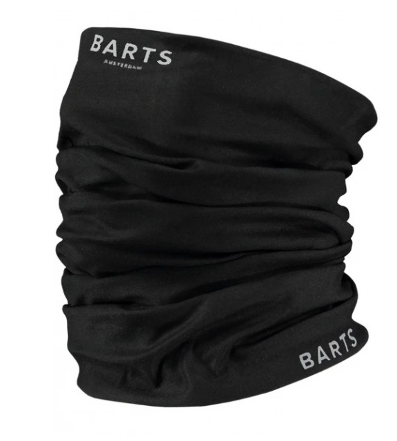 Barts csősál Dockyard 5990 Ft helyett -20% GLAMOUR-napok kedvezménnyel 4792 Ft