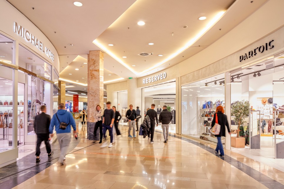 Frissítsd a gardróbod a legmenőbb márkákkal!