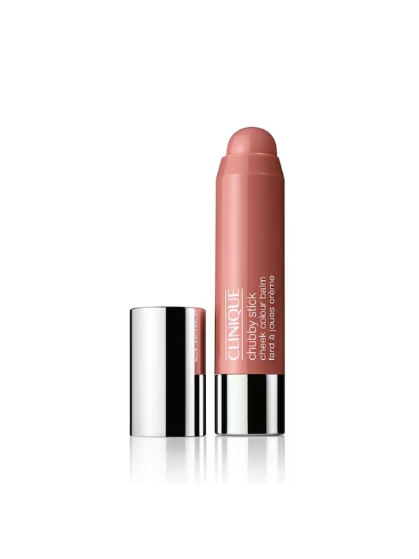 Chubby Stick pirosító (Amp'd Up Apple) CLINIQUE 14 500 Ft, GLAMOUR kuponnal, 25% kedvezménnyel 10 875 Ft 21 000 Ft feletti vásárlás esetén