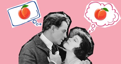 Az anális orgazmus létezik, és meglepően könnyű elérni