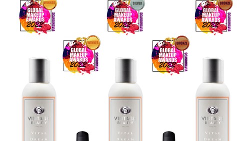 Valami ilyesmire mondják, hogy kicsi a bors, de erős