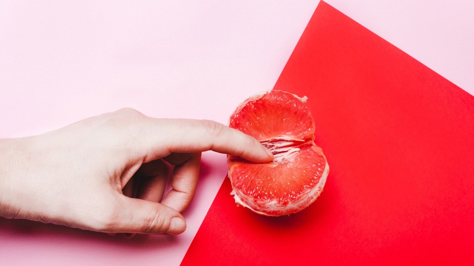 Ezeket a kérdéseket a legtöbben félnek feltenni