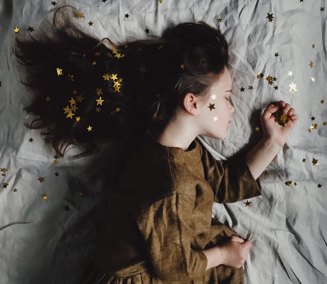 Te fejlett alvás fázisú vagy? Megtudhatod, hogy mit jelent, ha igen