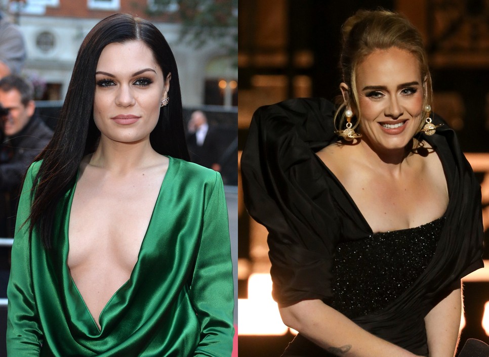 Nem is gondolnád, de ezek a hírességek már azelőtt barátok voltak, hogy ismertté váltak volna