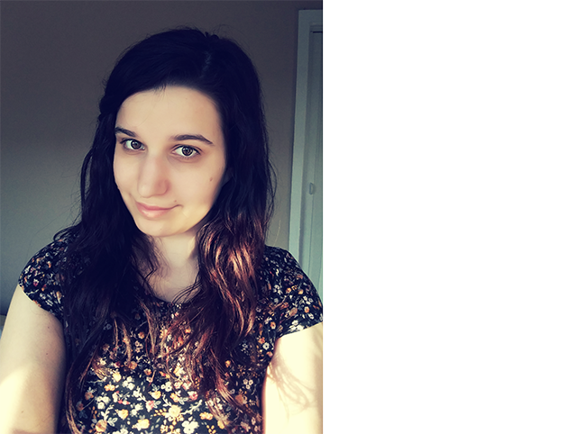 Tanulás mellett dolgozni? Így élj meg egy programozói képzés mellett!