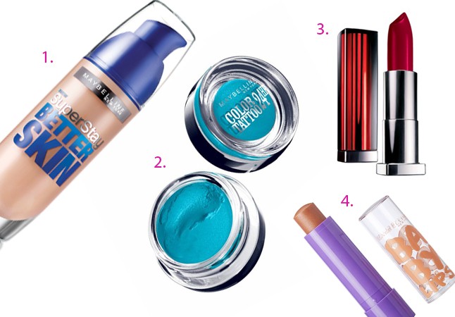 Újabb sminkőrület: bandita szemöldök!